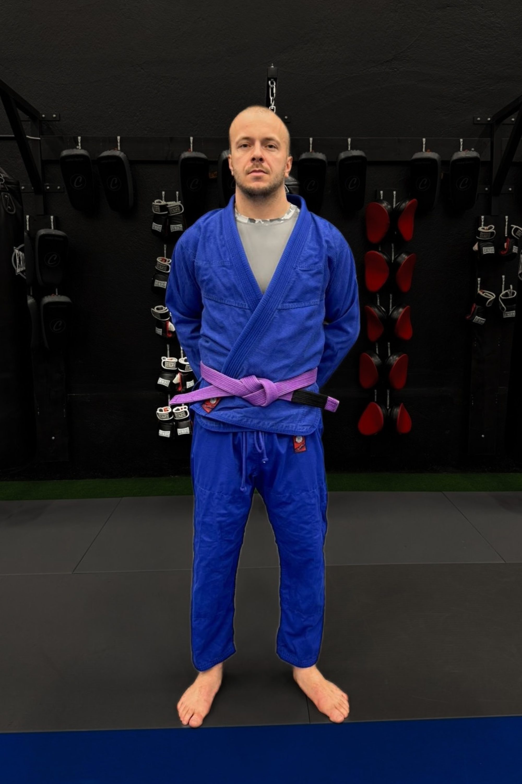 9EA4385E-0E99-4D0C-8C99-9CD950DA1F7E